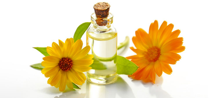 masque pour cheveux lisses